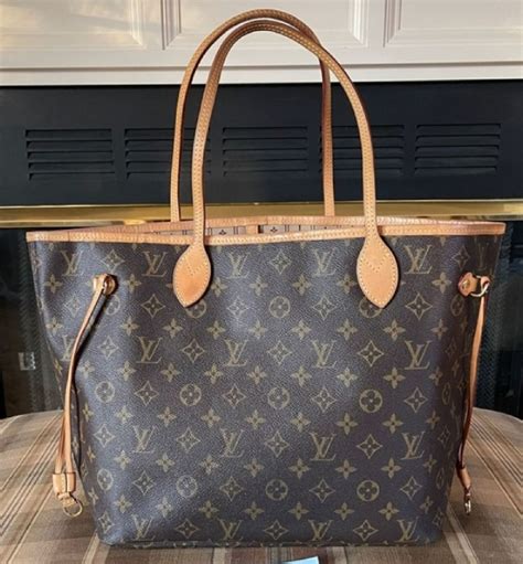 bolso noe louis vuitton|bolso louis vuitton usado.